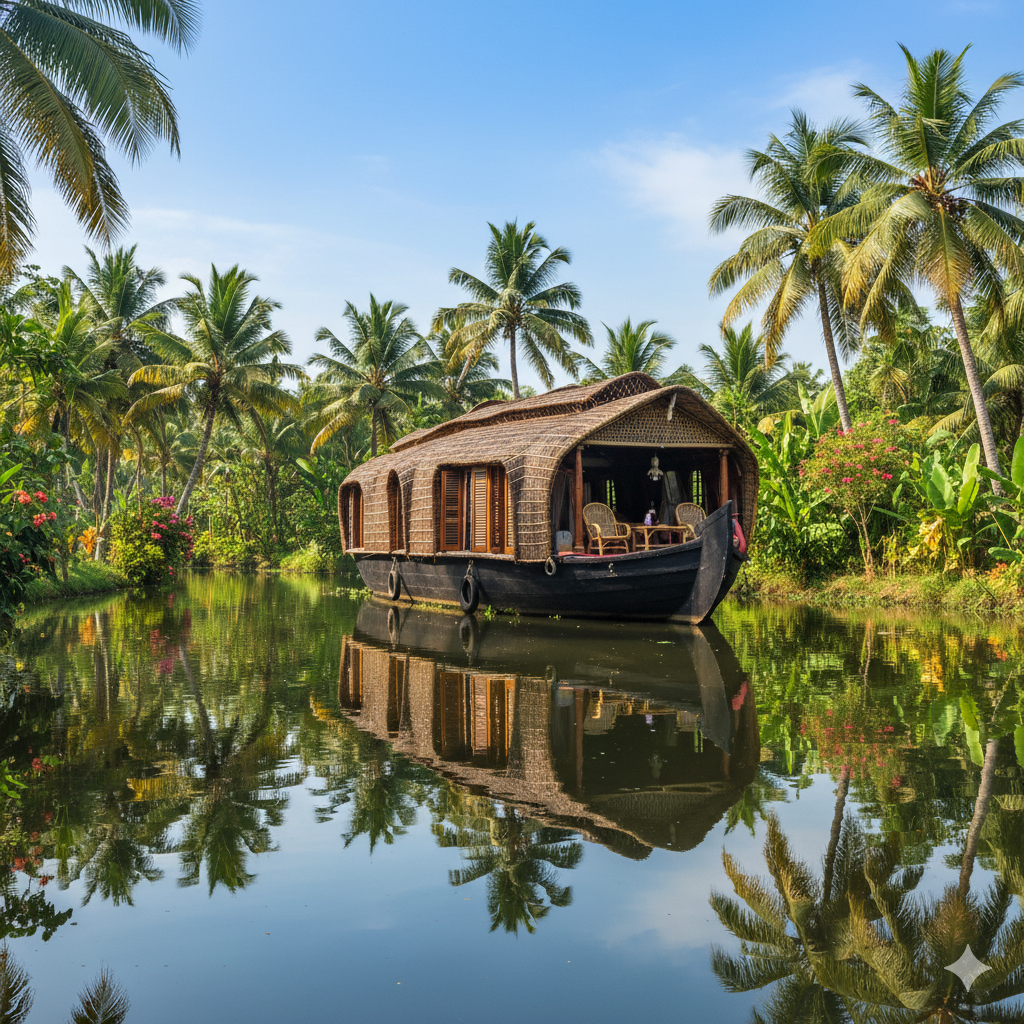 gemini generated image 6z2q0n6z2q0n6z2q