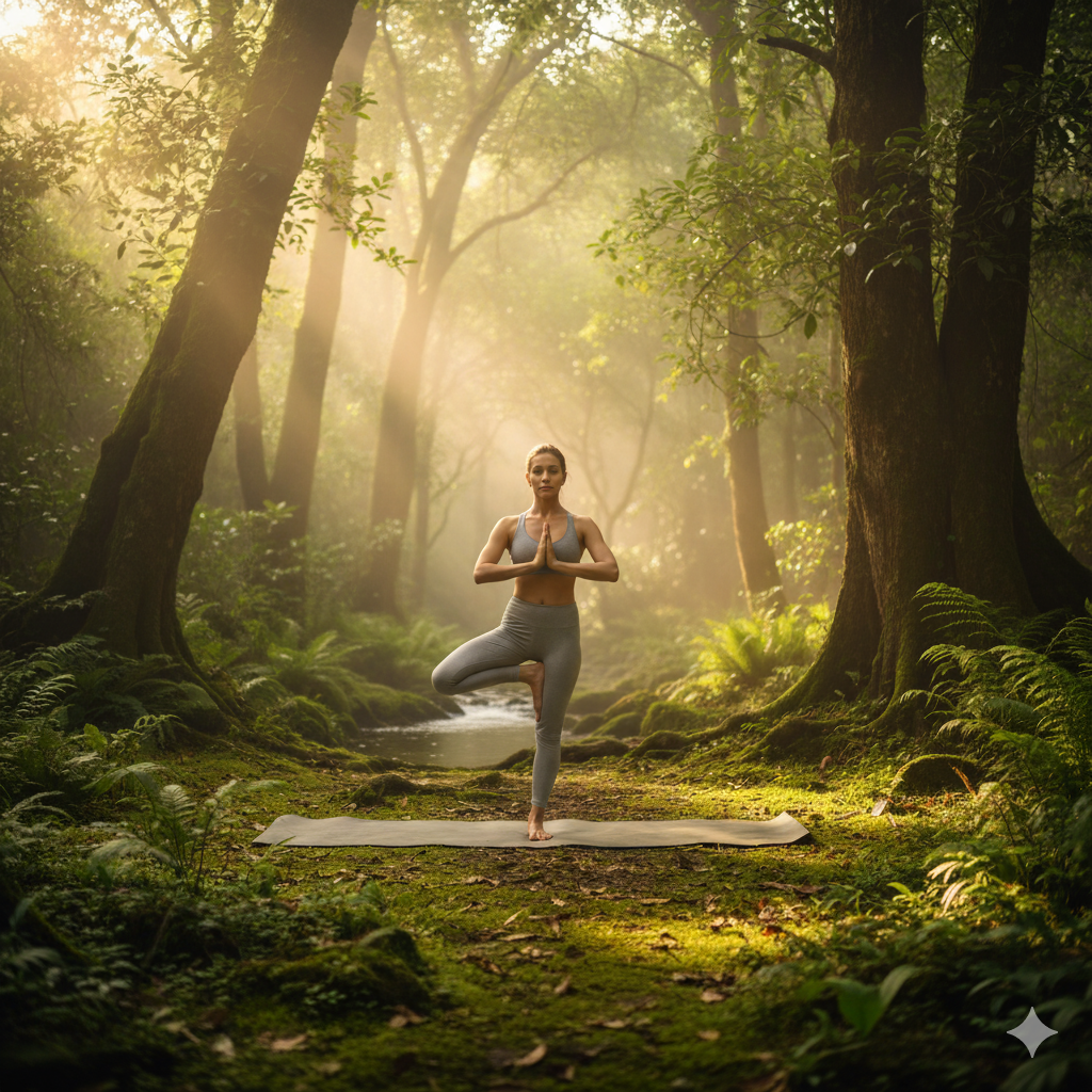 gemini generated image cuqgllcuqgllcuqg