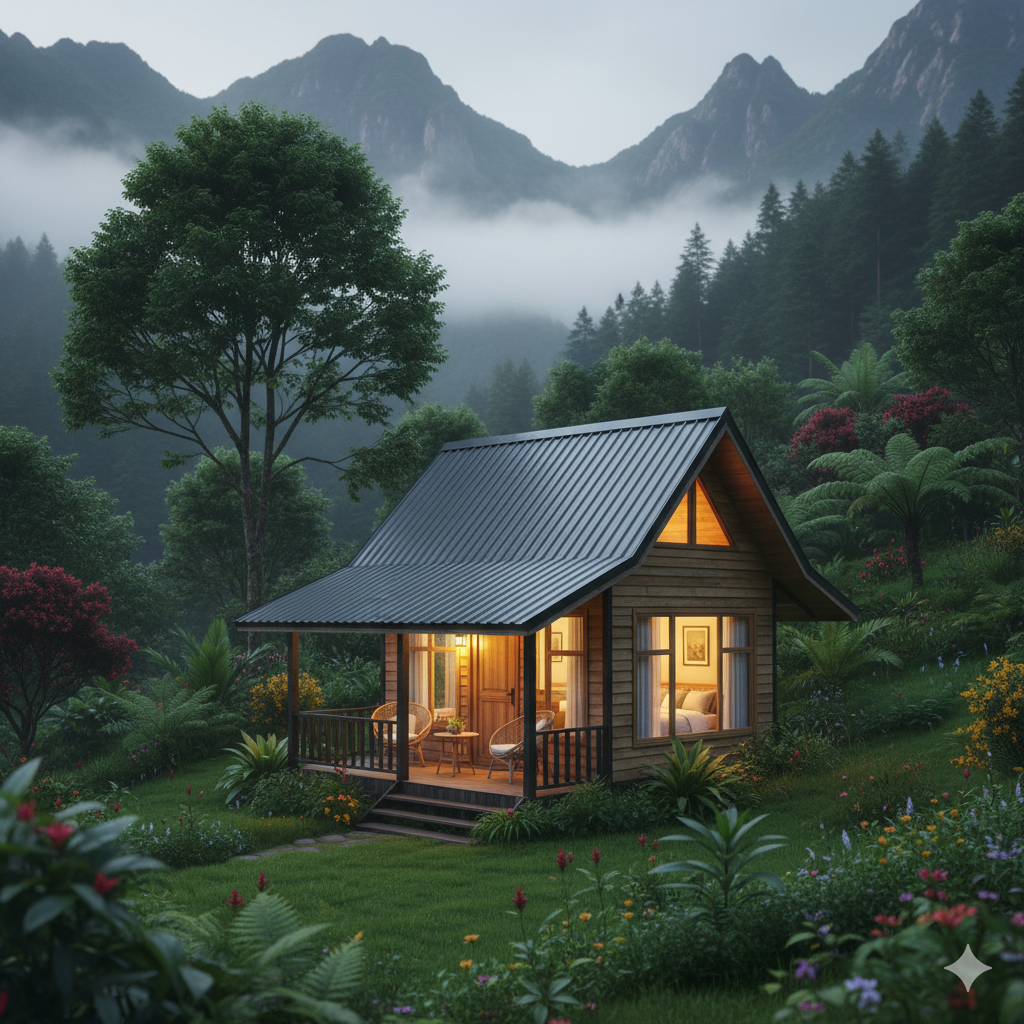 gemini generated image qh712iqh712iqh71